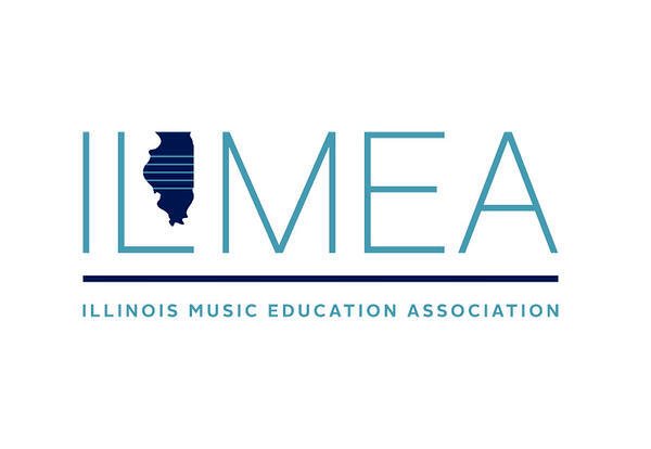 Congrats to our ILMEA 2026 Musicians!